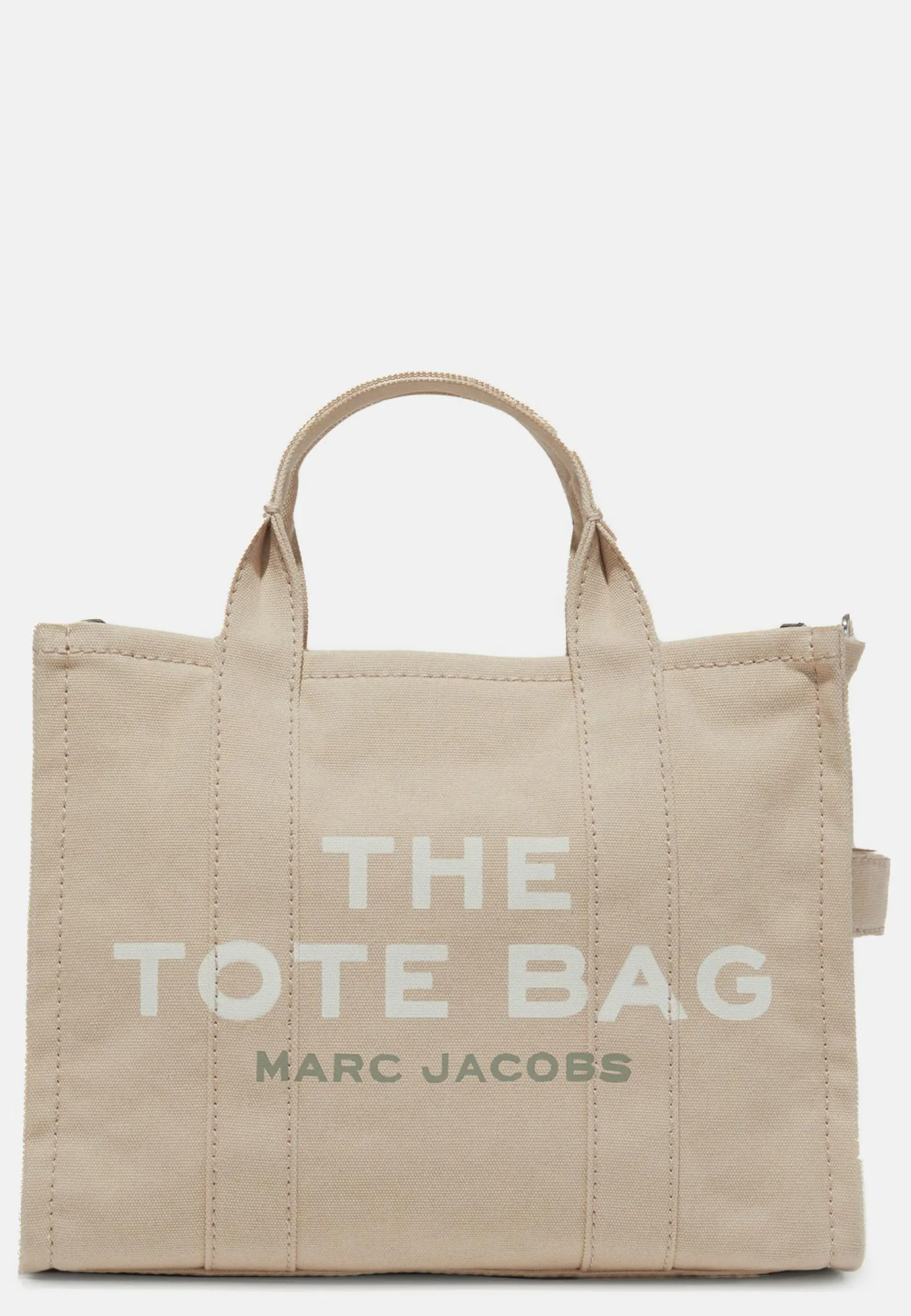 The Medium Traveler Tote