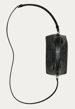 The Micro Crossbody Sack