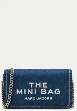 The Mini Bag