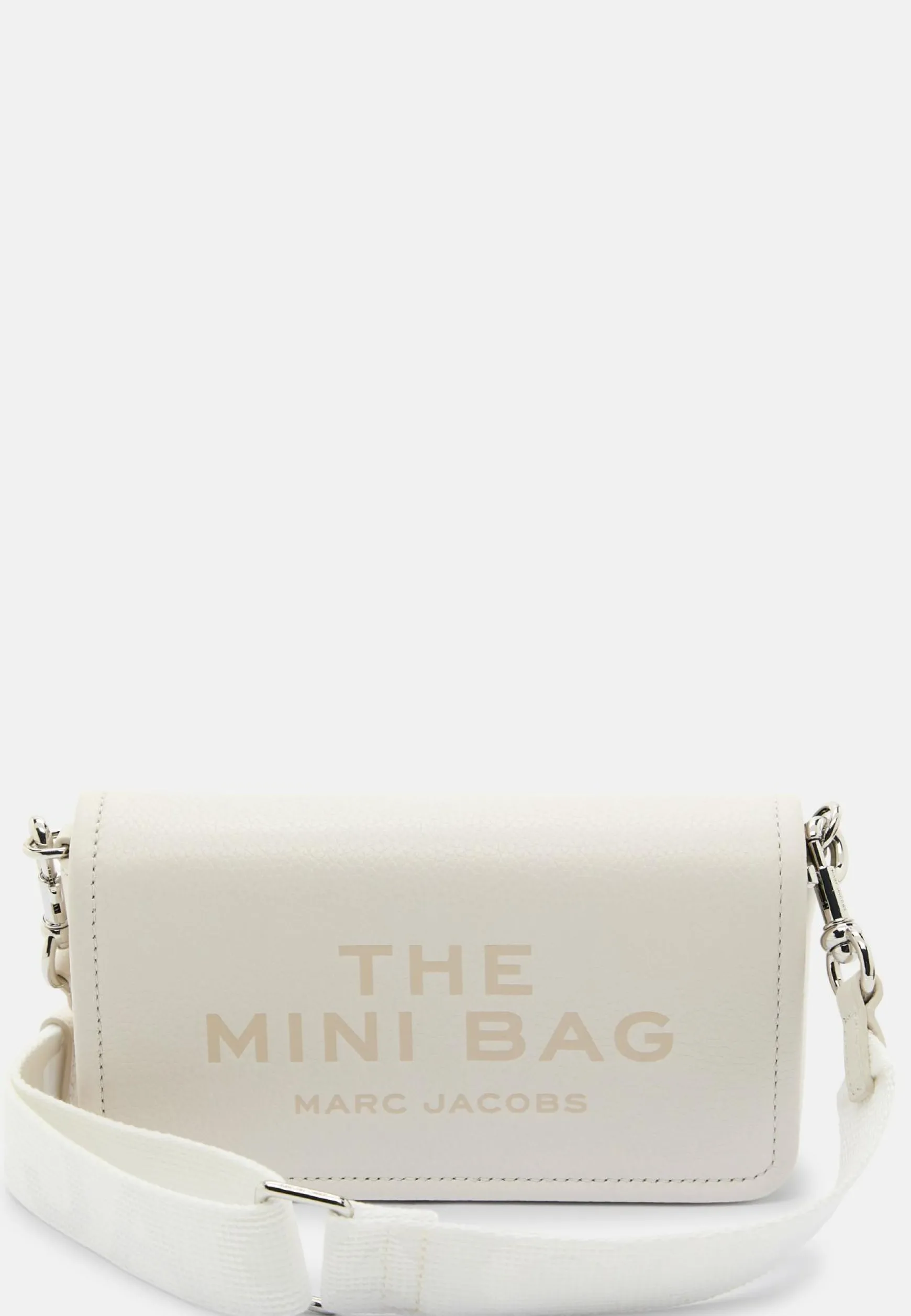 The Mini Bag