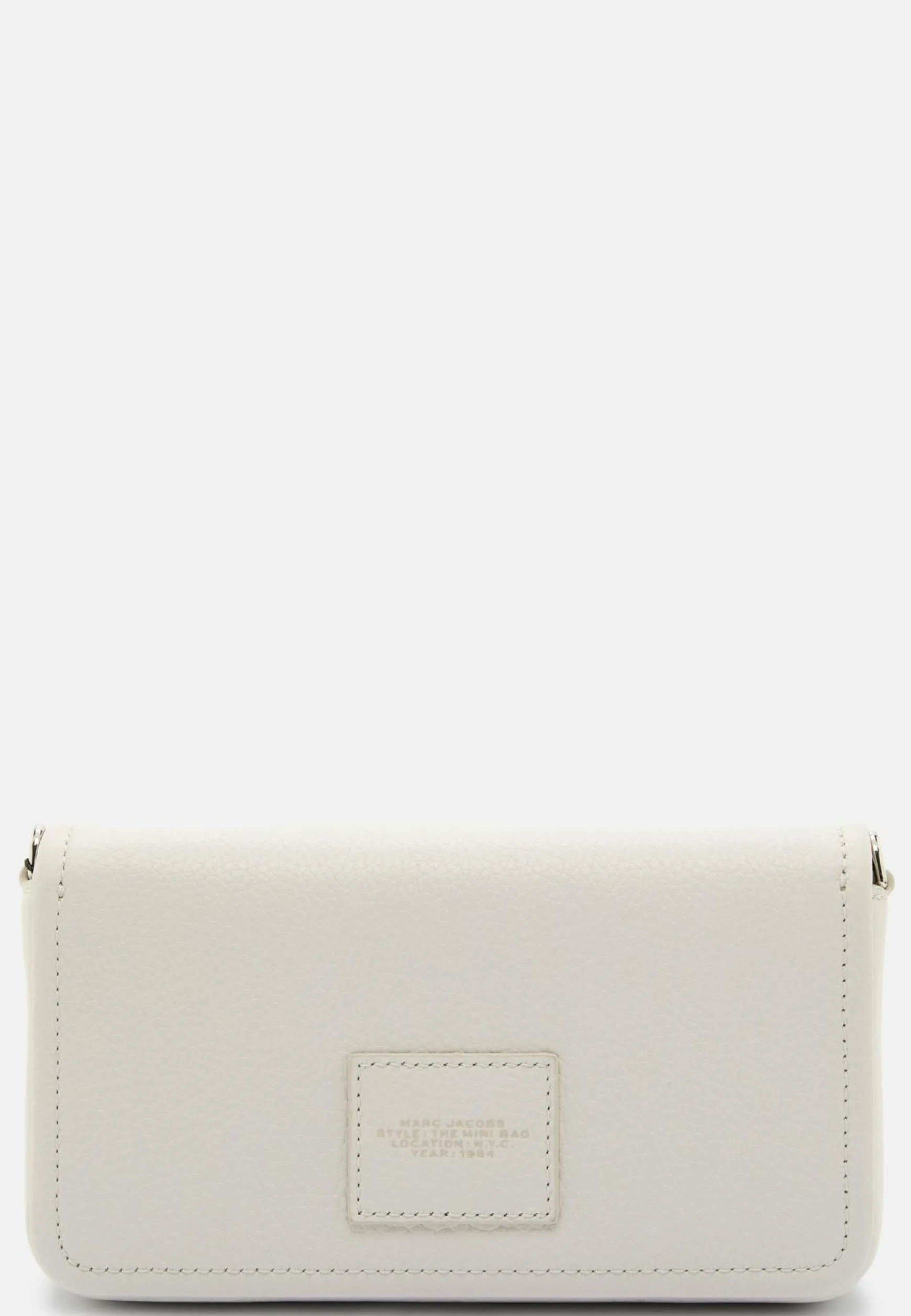 The Mini Bag