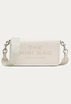 The Mini Bag
