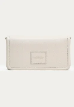 The Mini Bag