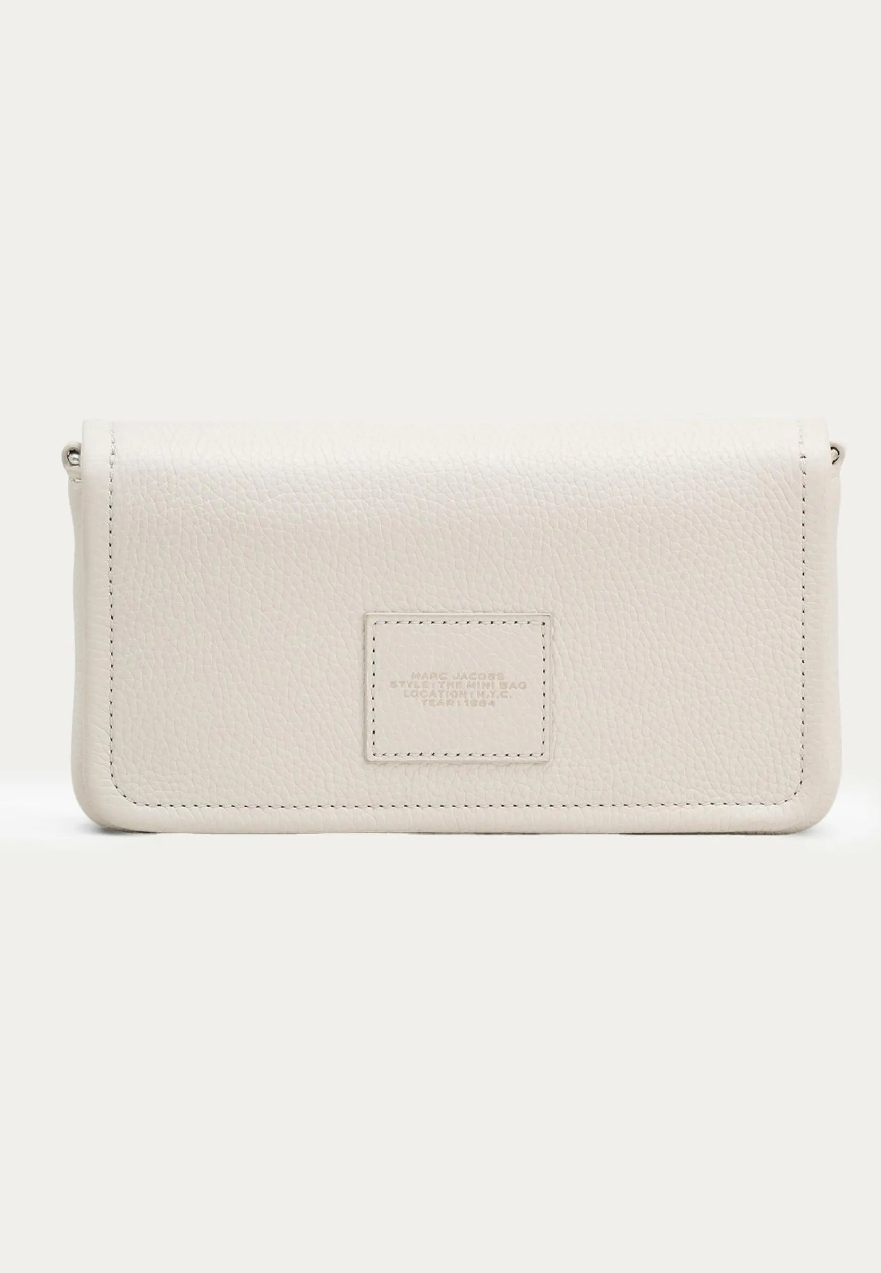 The Mini Bag