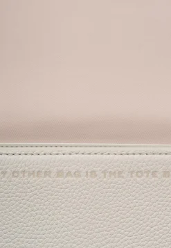 The Mini Bag