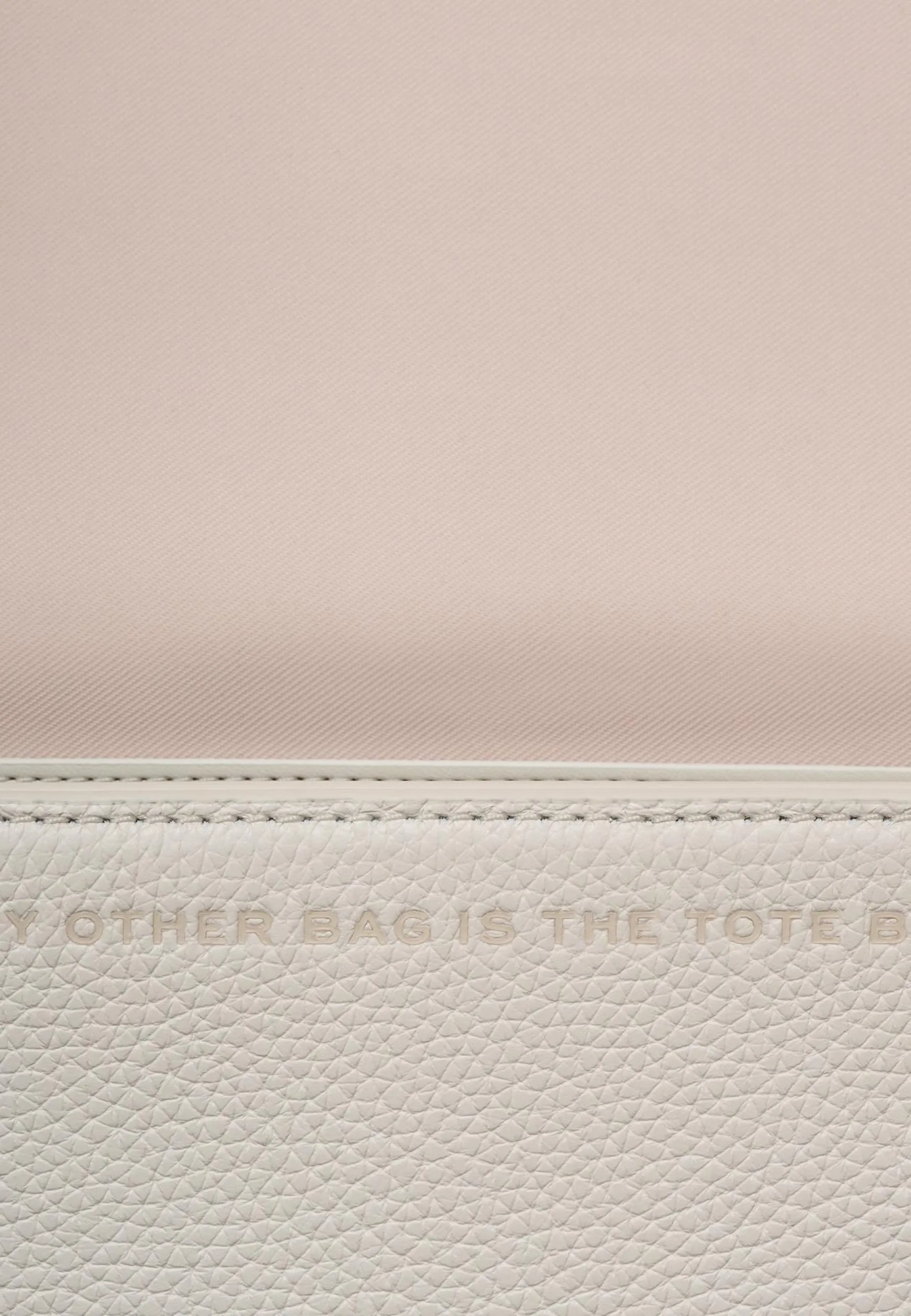 The Mini Bag