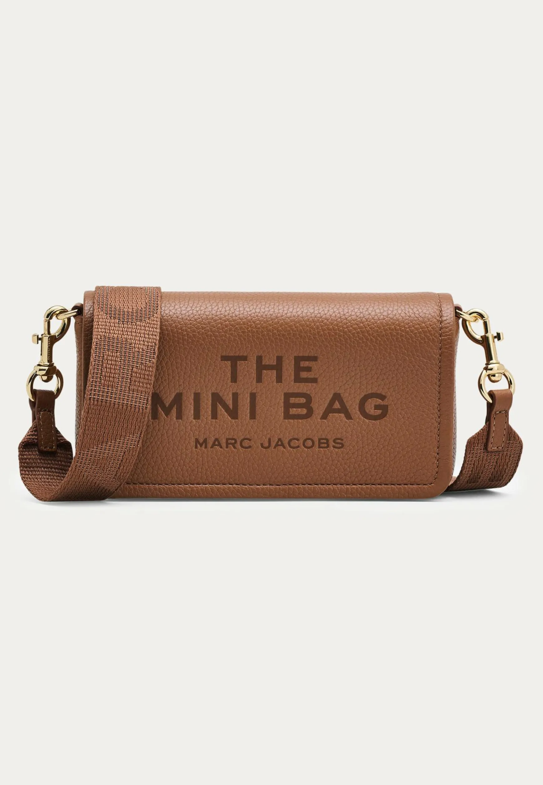 The Mini Bag