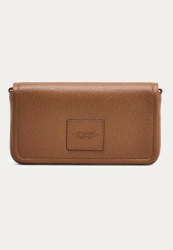 The Mini Bag