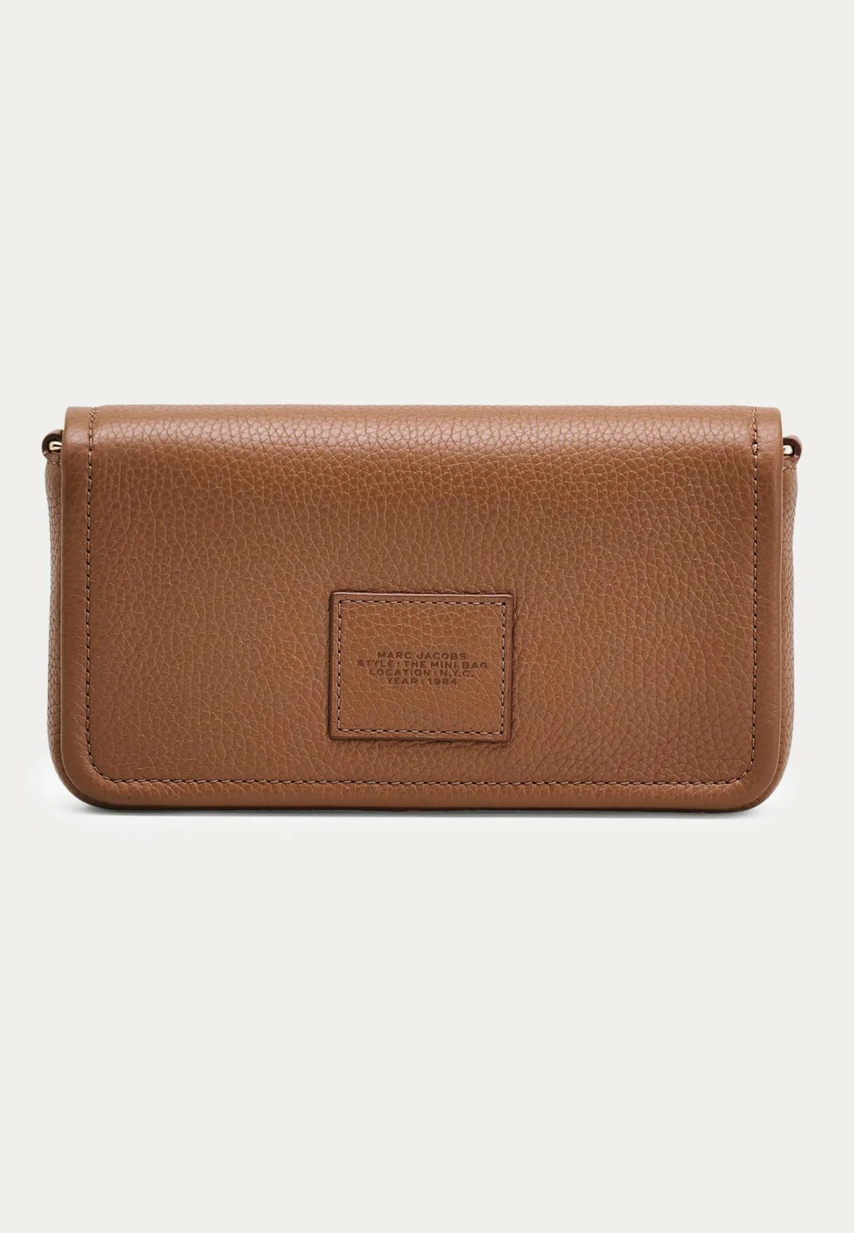 The Mini Bag