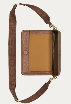 The Mini Bag