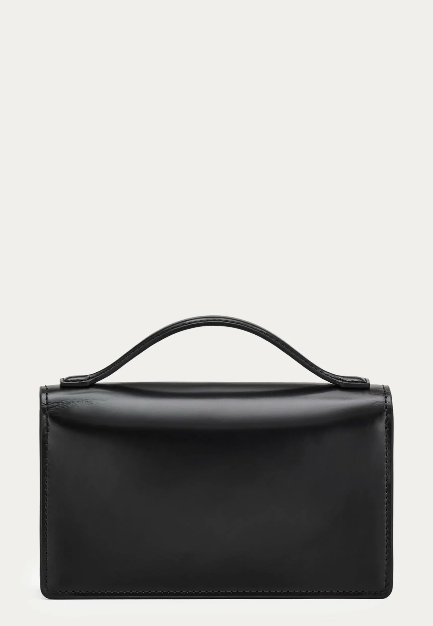 The Mirror Mini Bag