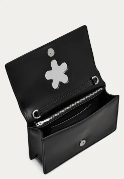 The Mirror Mini Bag