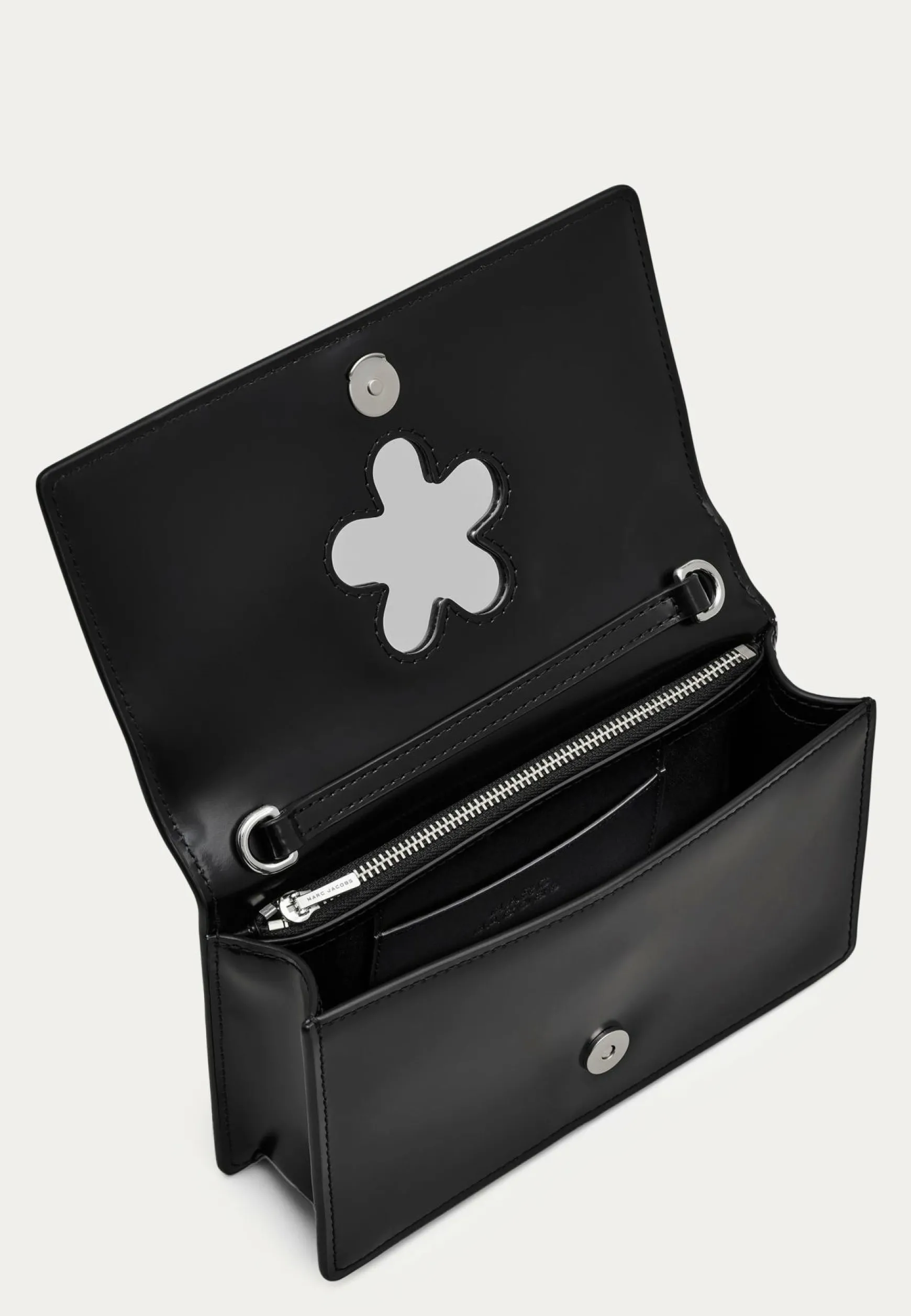 The Mirror Mini Bag