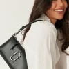 The Pochette