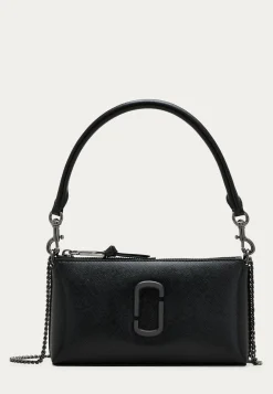 The Pochette