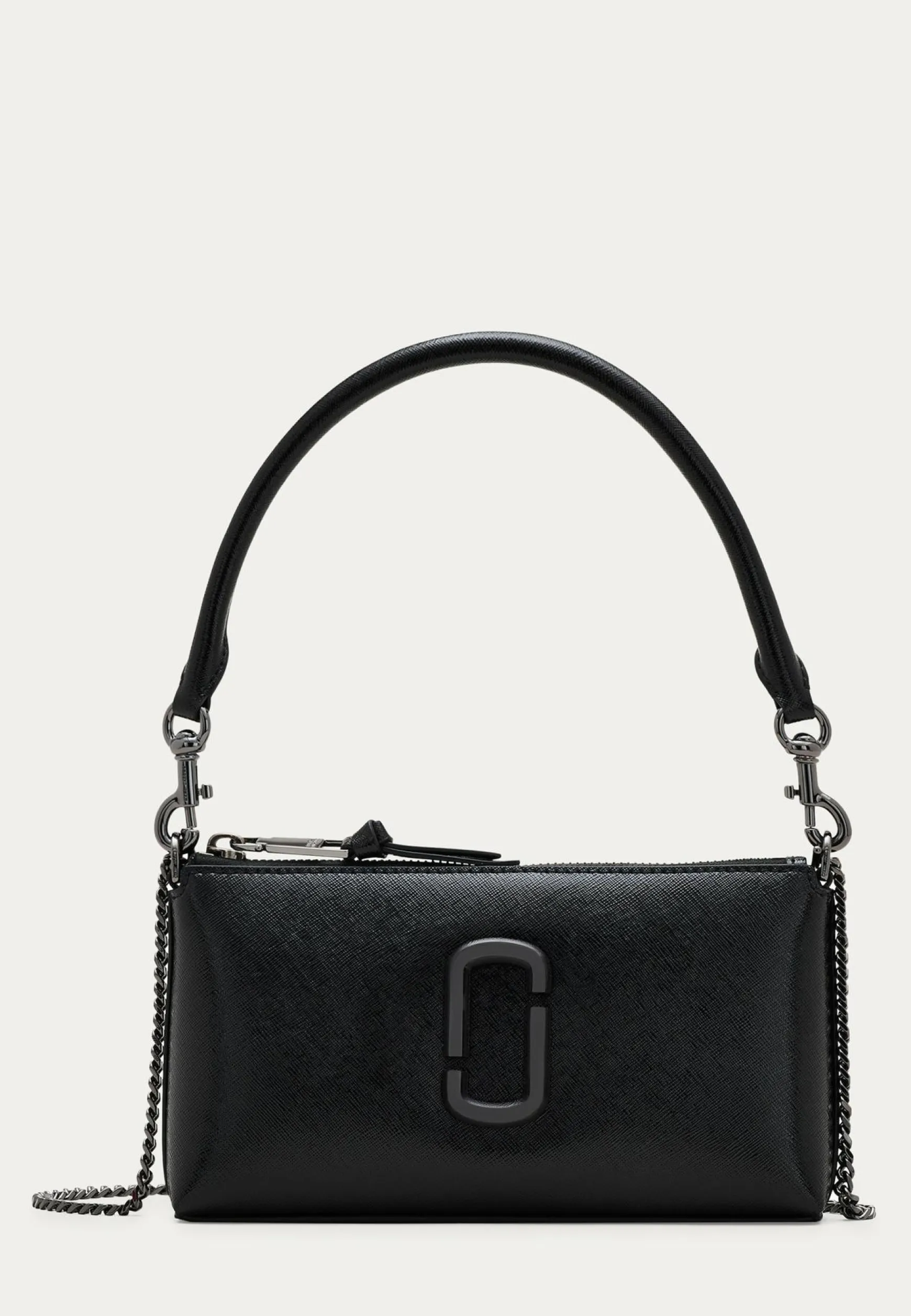 The Pochette