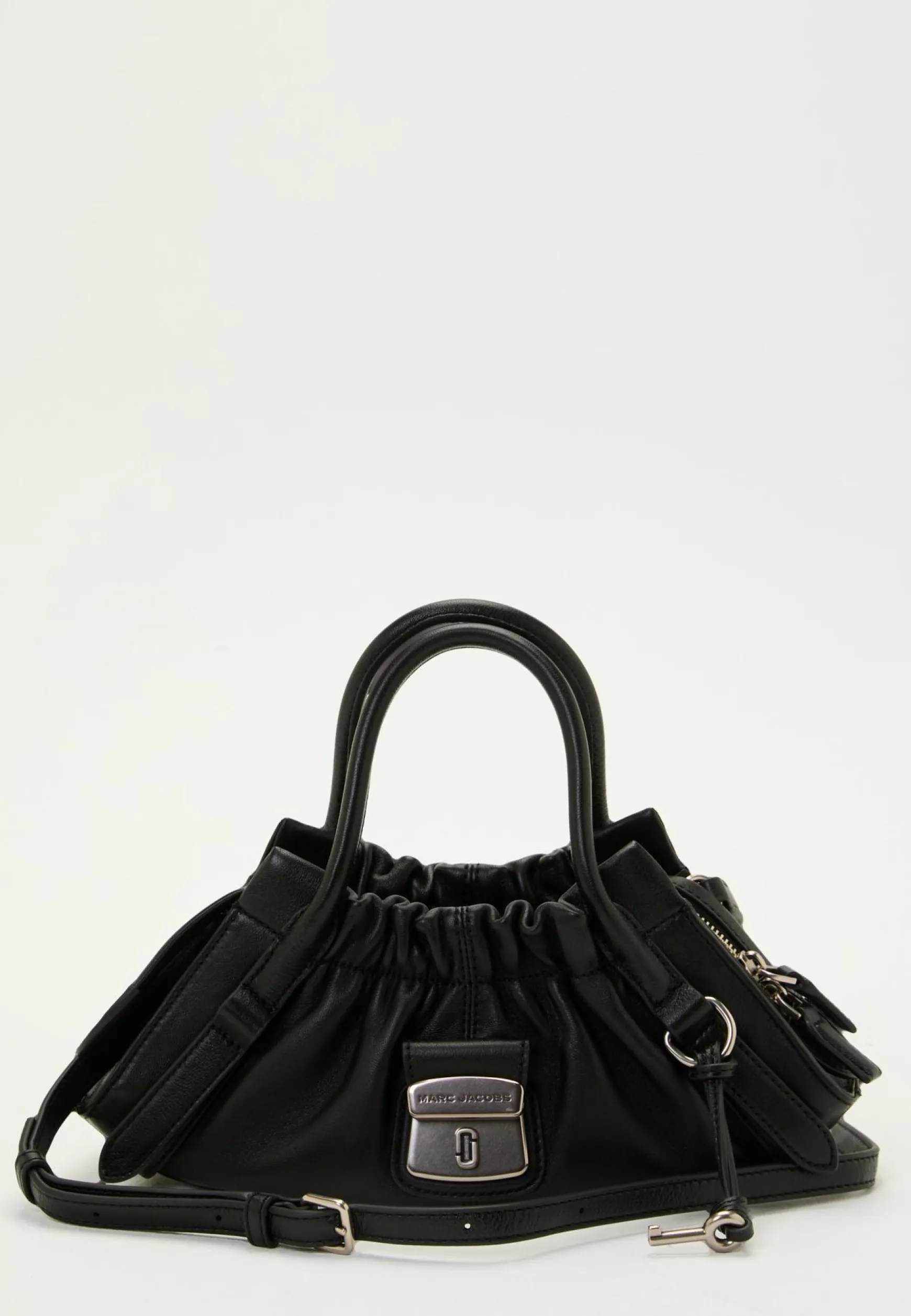 The Small Satchel