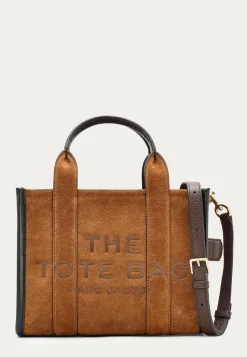 The Small Tote