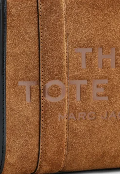 The Small Tote