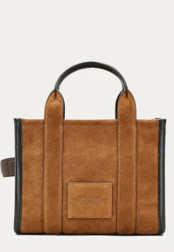 The Small Tote