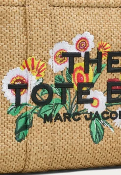The Small Tote
