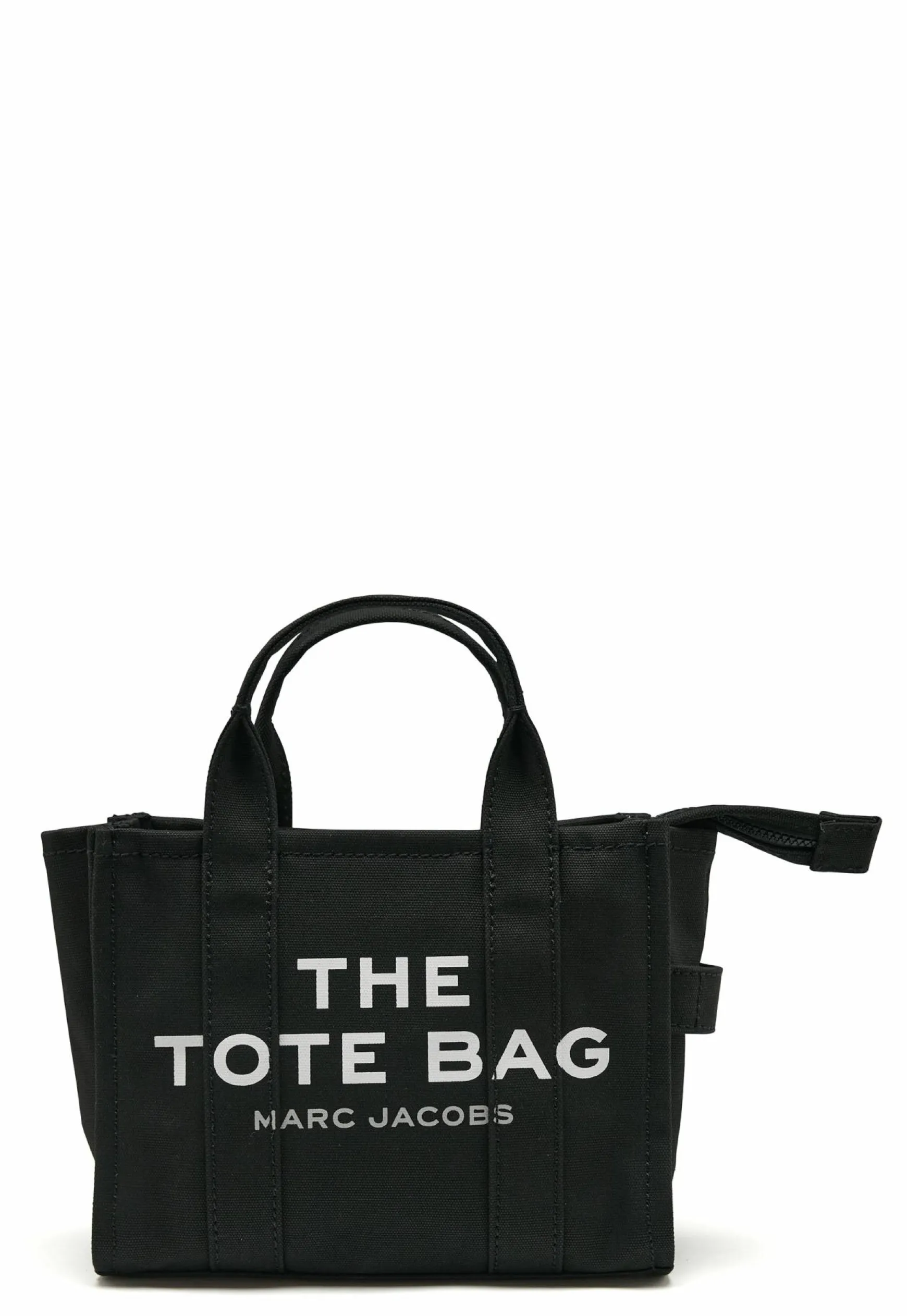 The Small Tote