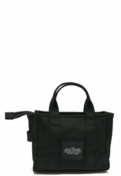 The Small Tote