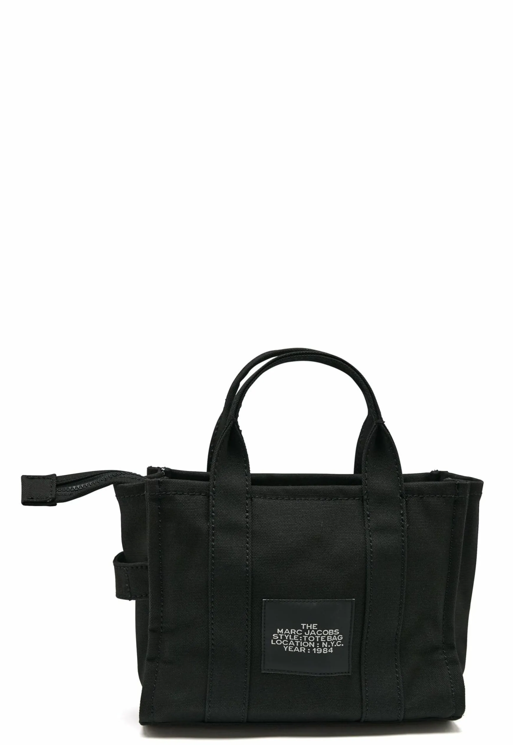 The Small Tote