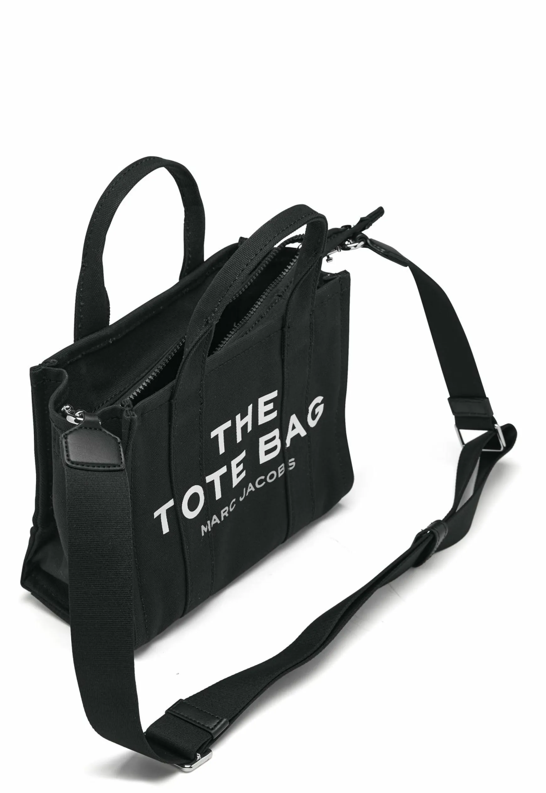 The Small Tote
