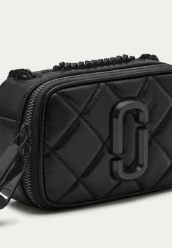 The Softshot