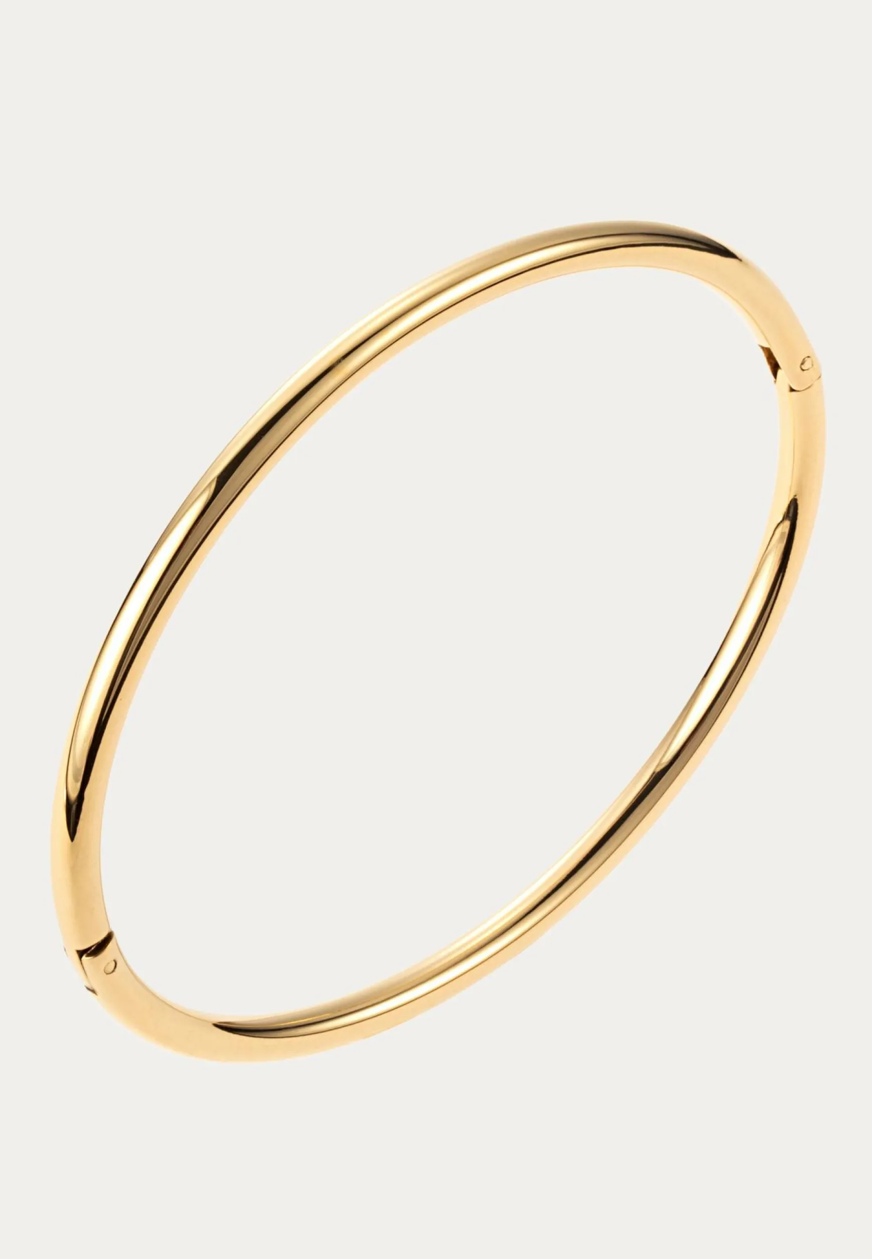 Tube Bangle