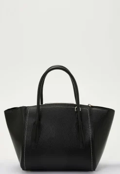 Urbino Leather Handbag