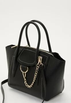 Urbino Leather Handbag