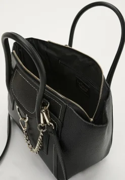 Urbino Leather Handbag