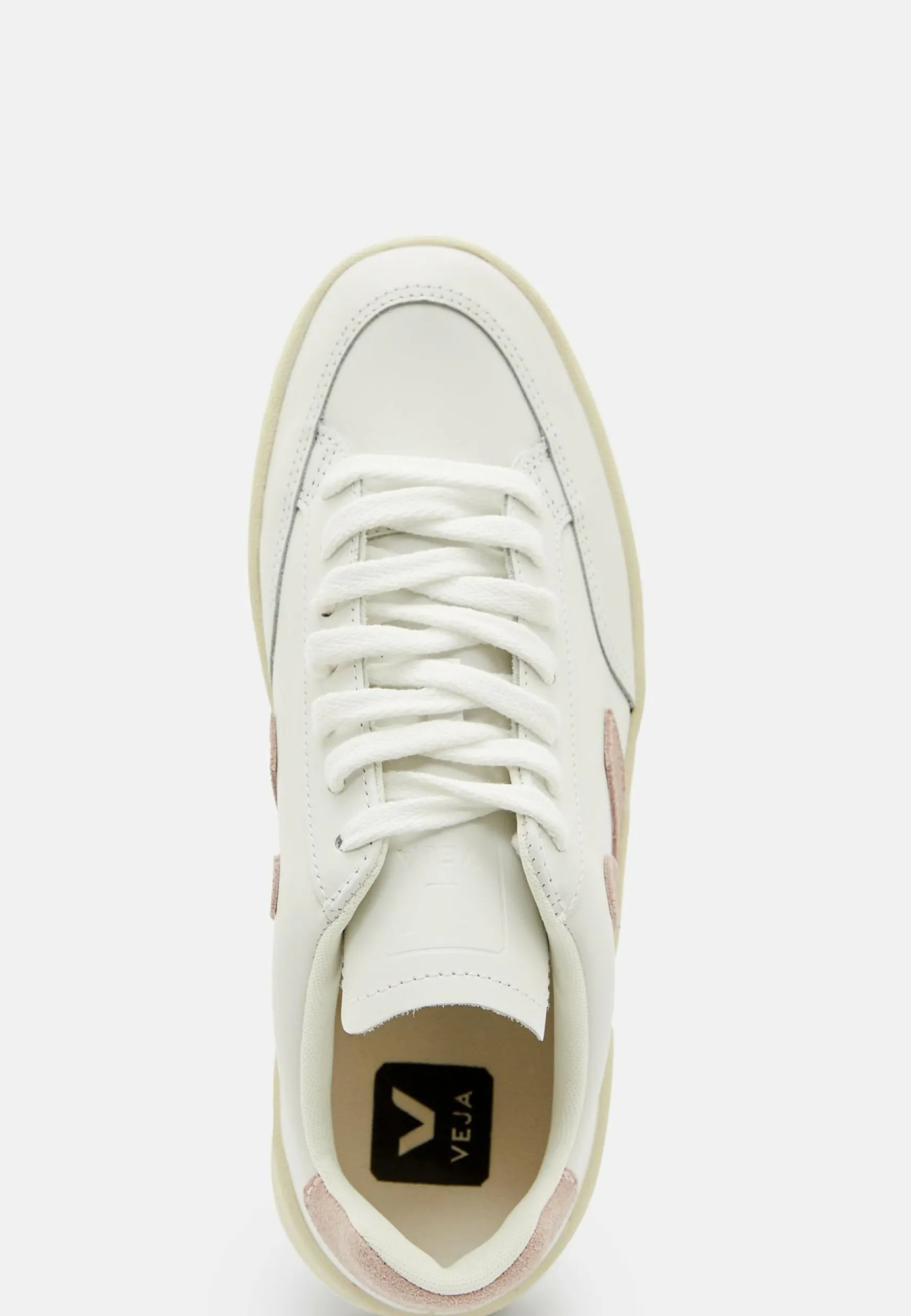 V-12 Sneaker