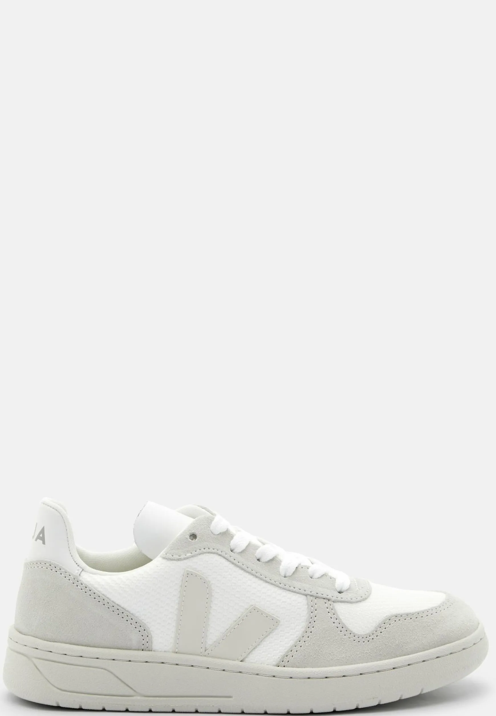 V-10 Sneaker