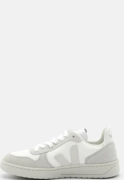 V-10 Sneaker