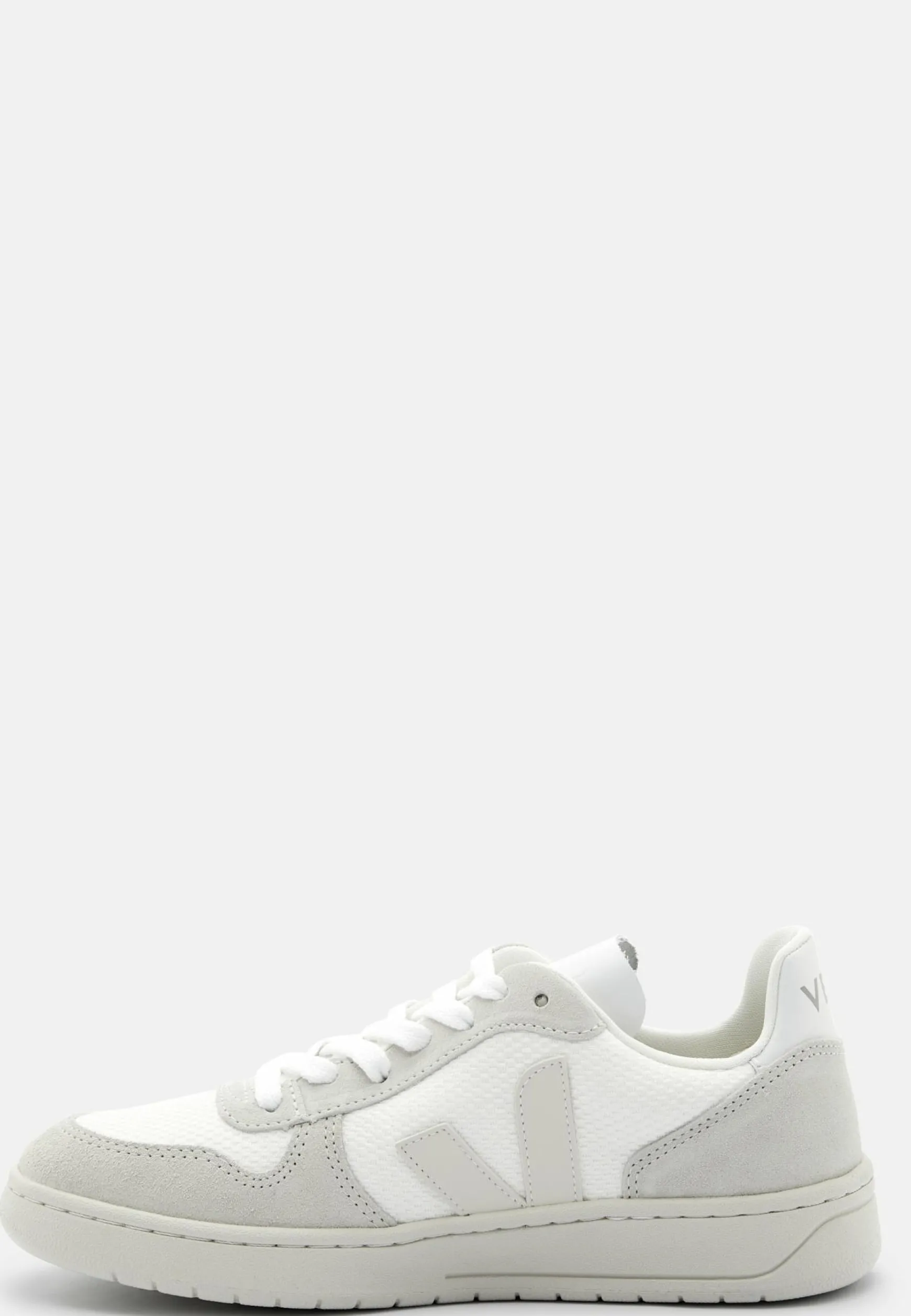 V-10 Sneaker