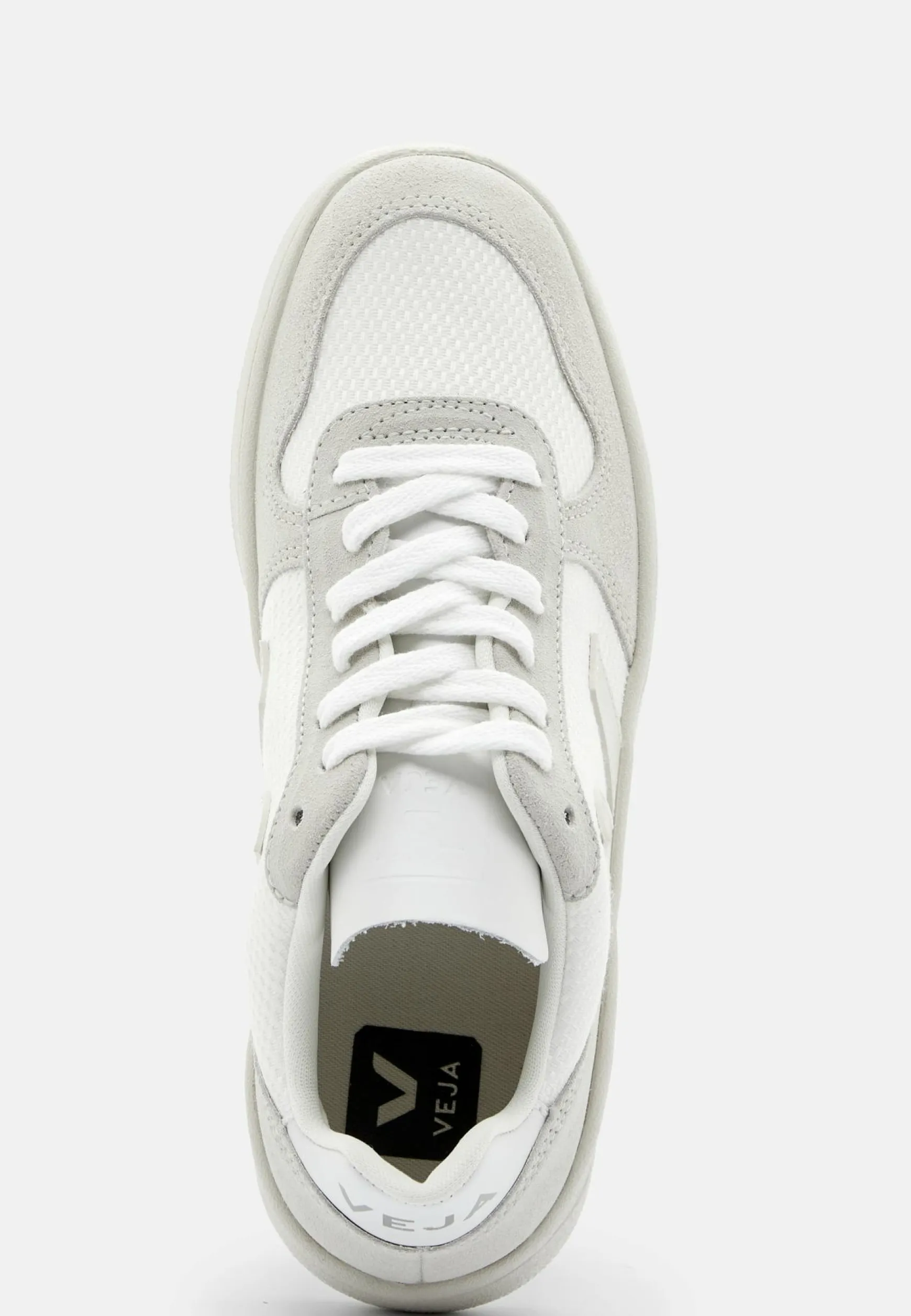 V-10 Sneaker