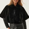 Vibarbara Cape