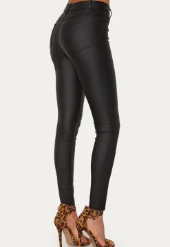 Vicommit coated RWSK New pant