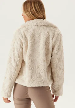 Vidorte L/S Jacket