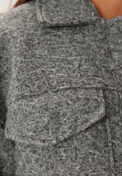 Vifranca L/S JACKET