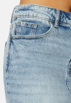 Vikaja Denim Skirt