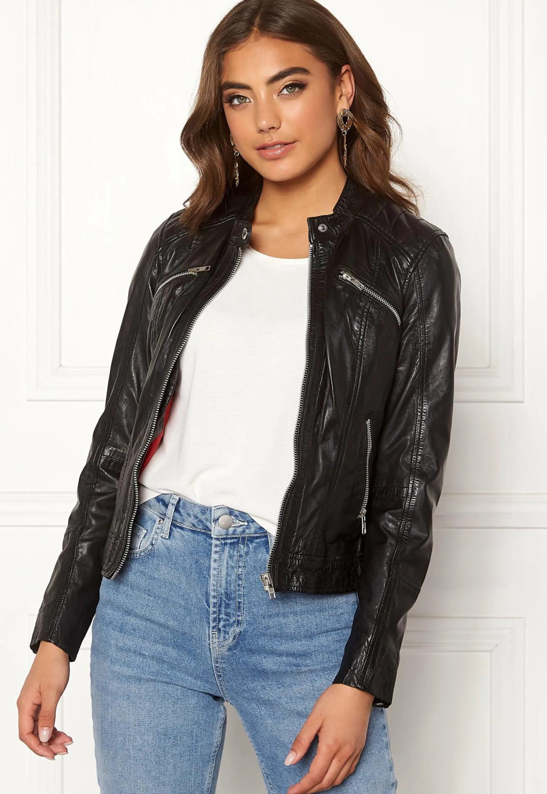 Vision Jacket