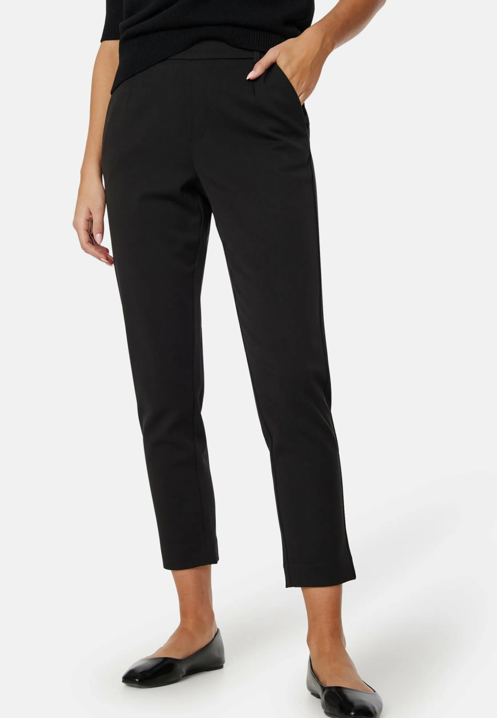 Vivarone HW Slim Pant