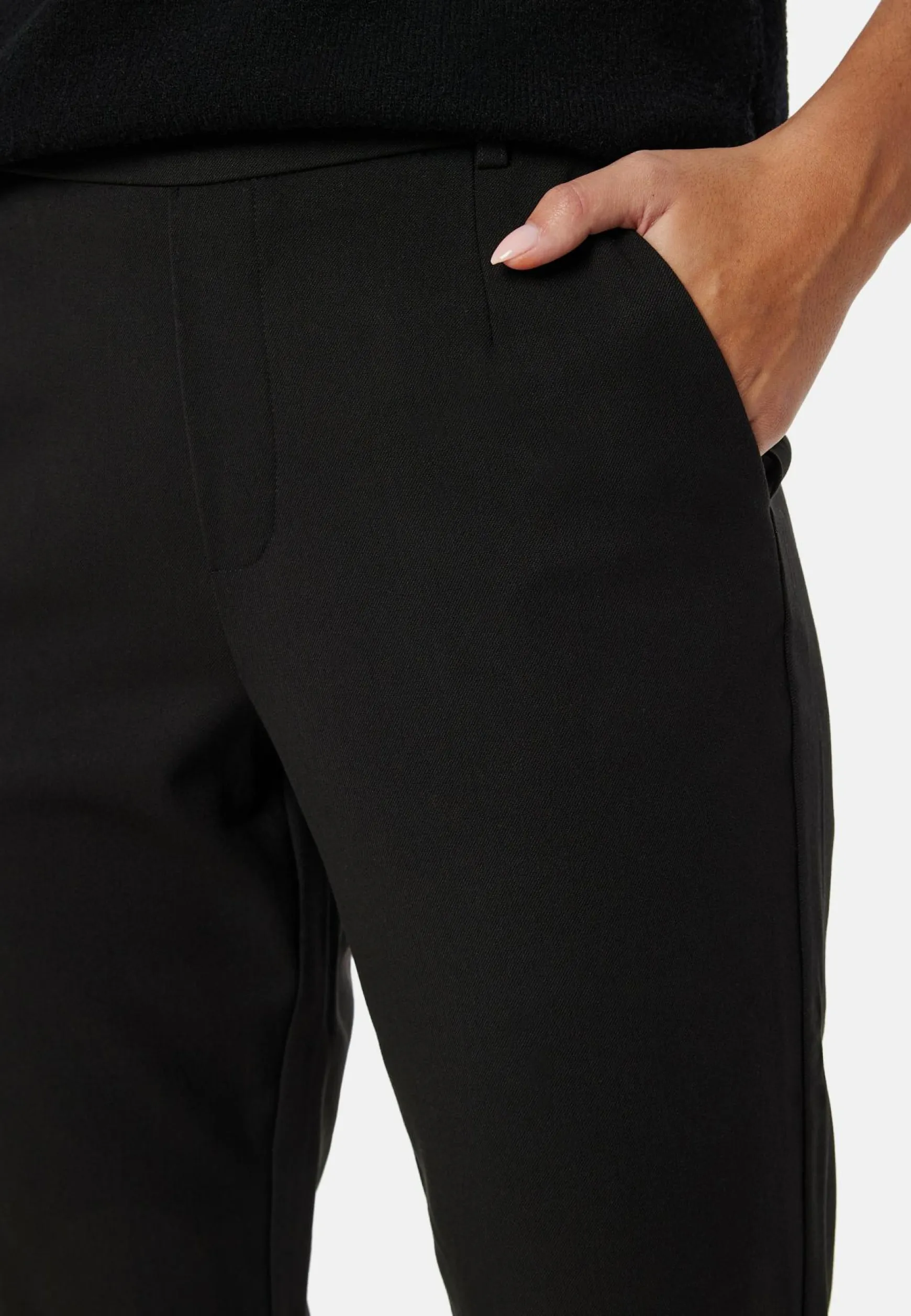 Vivarone HW Slim Pant