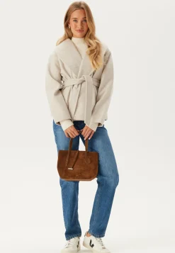 Vmanne Bergen Jacket