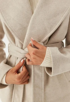 Vmanne Bergen Jacket
