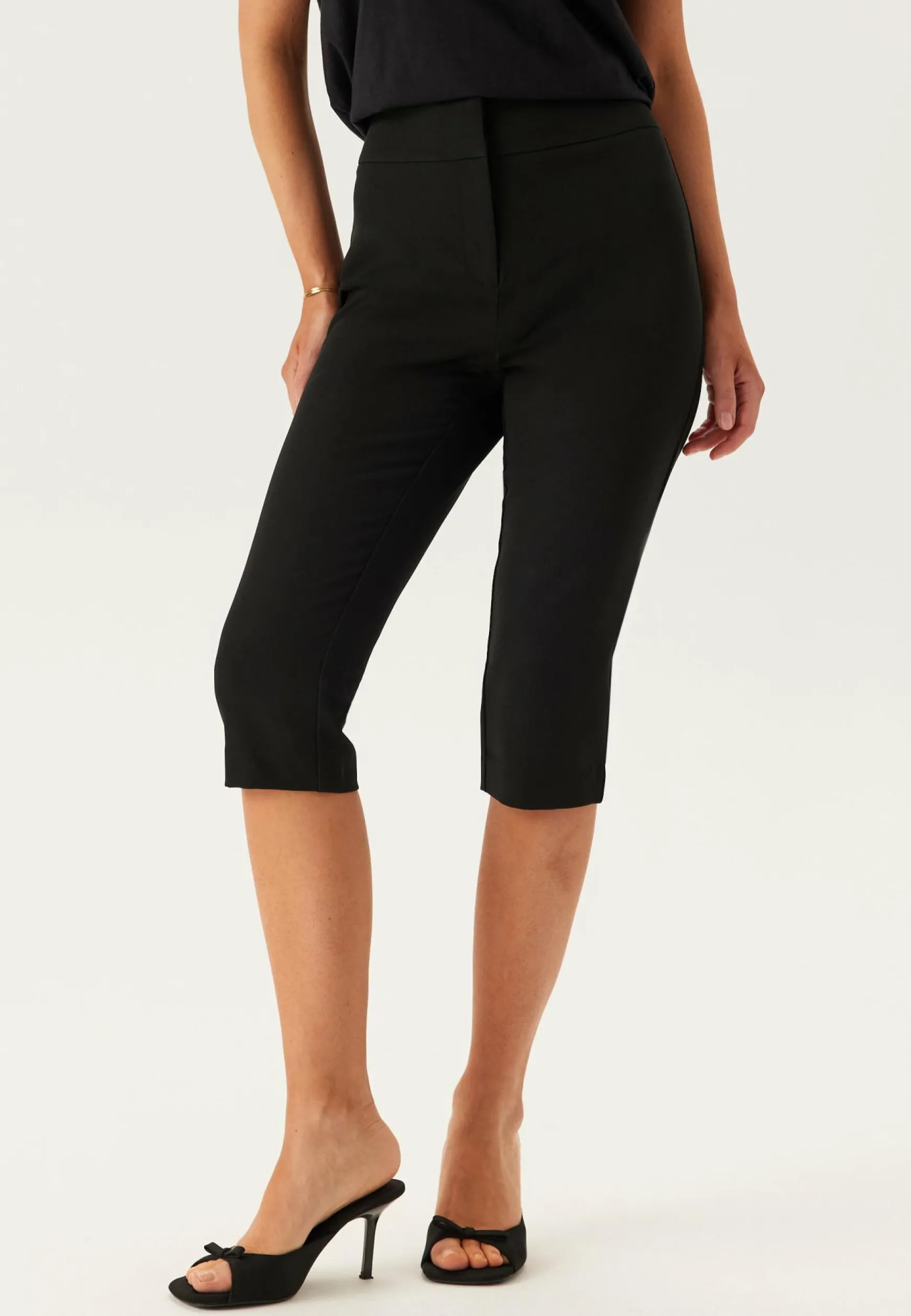 Vmciri Mw Capri Pant